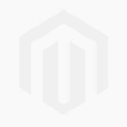 deckenabsorber-sh001mhmag-aixFOAM.jpg